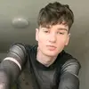 Samjonas - @samjonas02 - TikTok