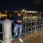 Samjonas - @k497k_ - Instagram