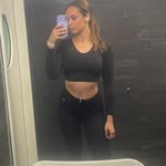 @samjonassooonn - Instagram