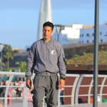 Samlali Youness - @sam_jonas_runaway - Instagram
