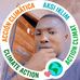Samuel Jonas - Facebook