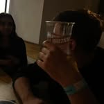 Samuel - @sam_jonasss - Instagram