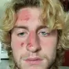 jonsamson - @jon.samson - TikTok