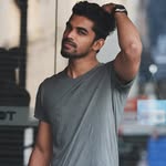 sam Damian jonson - @sam._.jonson - Instagram