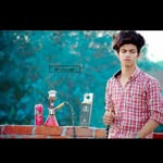 Sam Jonson - @i_am_sam_jonson - Instagram