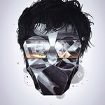 sam jonson - @samjonson777 - Instagram