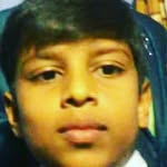 Sam Jonson - @satyammurti740 - Instagram