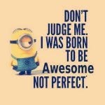 Sam Jonson - @s_a_m257 - Instagram