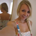 Sam Jonson - @its_me_sam16 - Instagram