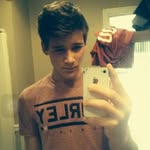 Sam Jonson - @samjonson765 - Instagram