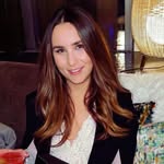 Sam Jonson - @_samjonson - Instagram