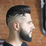 Sam Jonson - @samjonson654 - Instagram