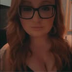 Sam Jonson - Facebook