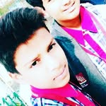 sam jonson - @jonson4566 - Instagram