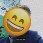 Sam Jonson - @vtitp - Instagram