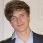 Sam Jonson - @sam.jonson.94009 - Instagram