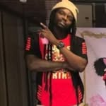 Sam Jonson - @joh.9879 - Instagram