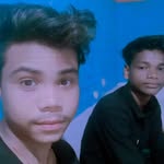 sam jonson - @sahilkol6478 - Instagram