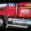 Sam Jonson - @sam.jonson57 - TikTok