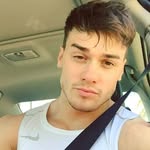 Sam Jonson - @jonson7174 - Instagram
