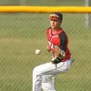 Sam Jonson - @sam_jonson34 - TikTok