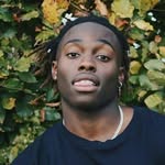 sam jonson - @sam_jonsan_ - Instagram