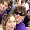 Sam Jonson - @user1272278123541 - TikTok