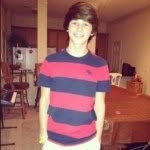 Sam Jonson Backup - @sam_jonson13 - Instagram