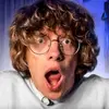 Sam Jonson - @sam.jonson71 - TikTok