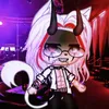 Sam Jonson - @_sam_jonson_ - TikTok