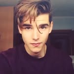 Sam🏀 - @sam.jonson_ - Instagram