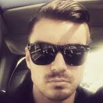 Sam - @sam_jonson - Instagram