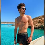 sam - @sam_jonson_ - Instagram