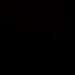samjonson__ - @samjonson__ - Instagram