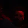 7ossam_joo - @7ossam_joo - TikTok