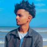 @_sam._.jo._.official_ - Instagram