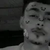 kulsum queen🥰 - @samjoodunyakerazkoo - TikTok