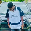 Øffiċïãľ Sämjōœ - @sam_joo5 - TikTok