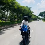 Sa Mi - @sam_joo_ - Instagram