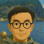 Sam  Joo - Facebook