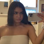 Sam - @_samjoo - Instagram
