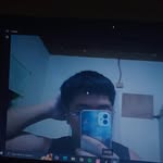 Sam Calma Saplala - @sam_joon0 - Instagram