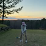 Sam jo - @samjoo.13 - Instagram