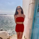 sam jo - @samjooo3 - Instagram