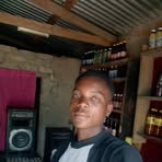 Sam Joo - Facebook
