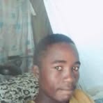 Sam Joo - Facebook