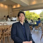 Sam Joo - @sam_jooos - Instagram