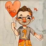 Sam Joo - @joocandoit10 - Instagram