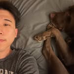 Sam Joo - @sjoojustforyou - Instagram