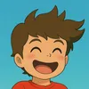 sam joo - @samjoo23 - TikTok